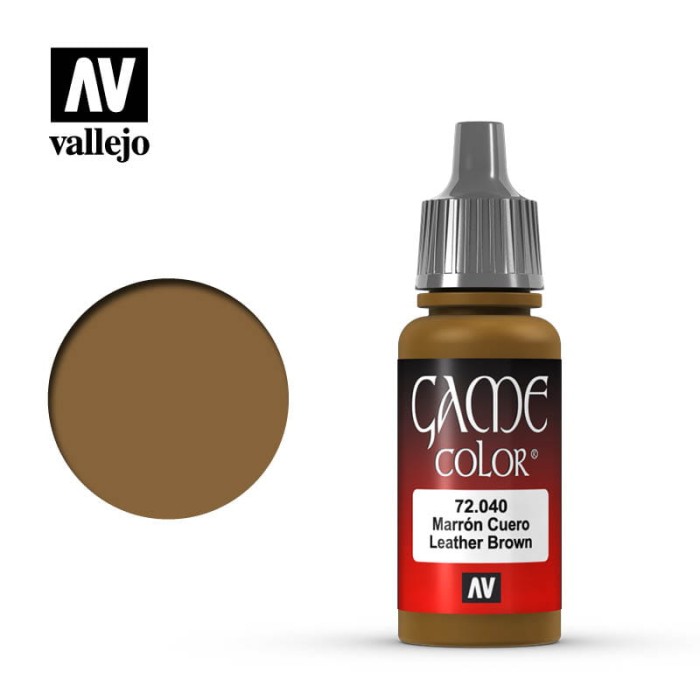 game-color-vallejo-pale-flesh-72003-580x580.jpg