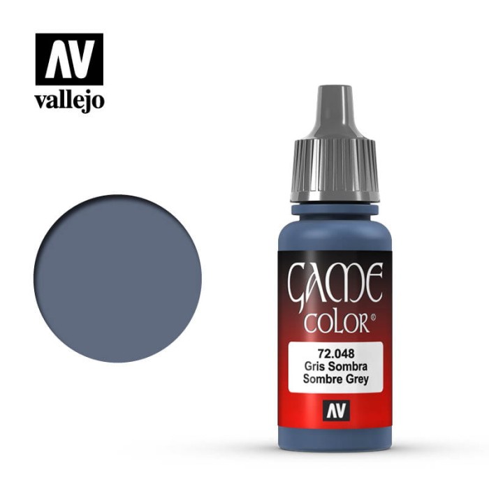 game-color-vallejo-pale-flesh-72003-580x580.jpg