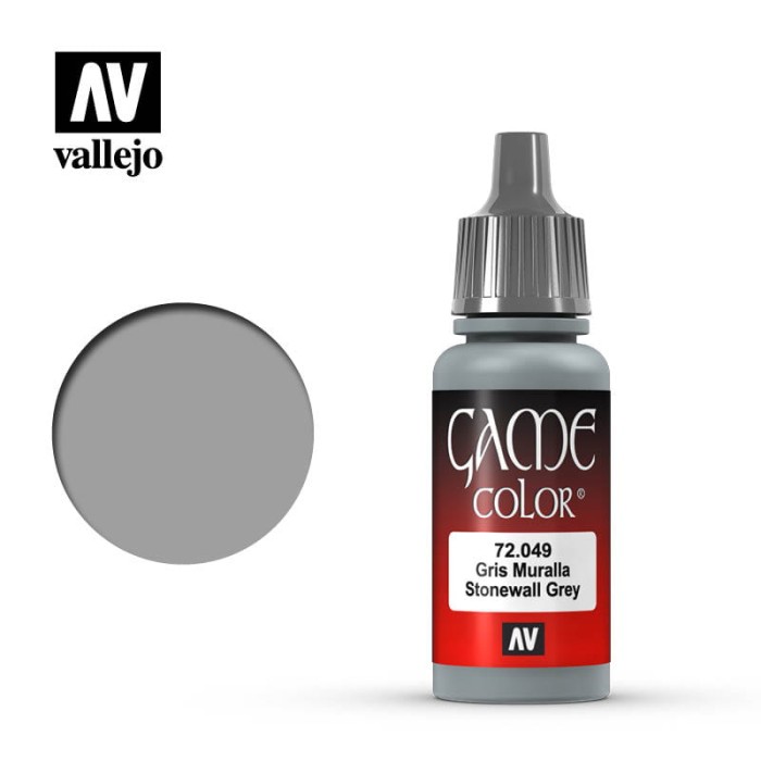 game-color-vallejo-pale-flesh-72003-580x580.jpg