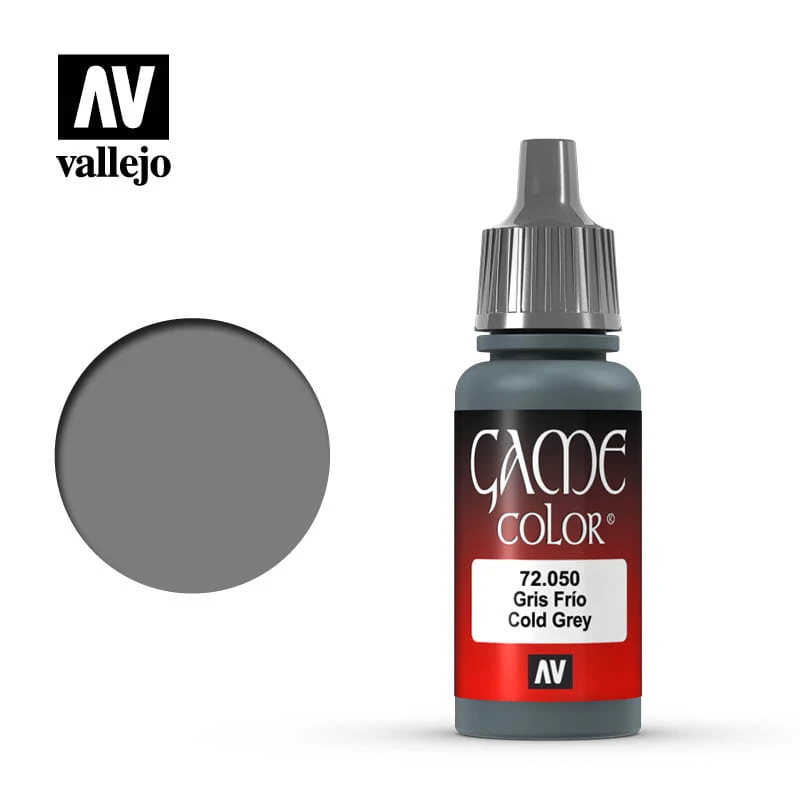 game-color-vallejo-pale-flesh-72003-580x580.jpg