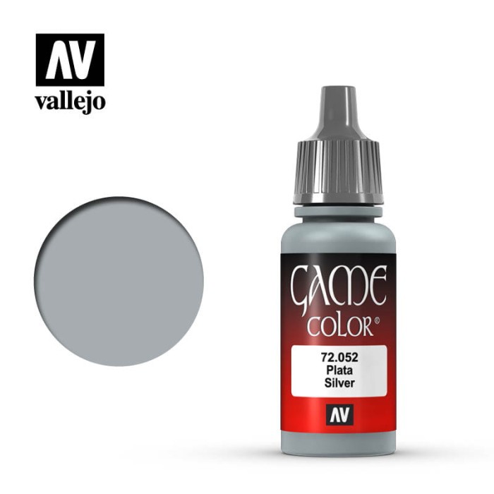 game-color-vallejo-pale-flesh-72003-580x580.jpg