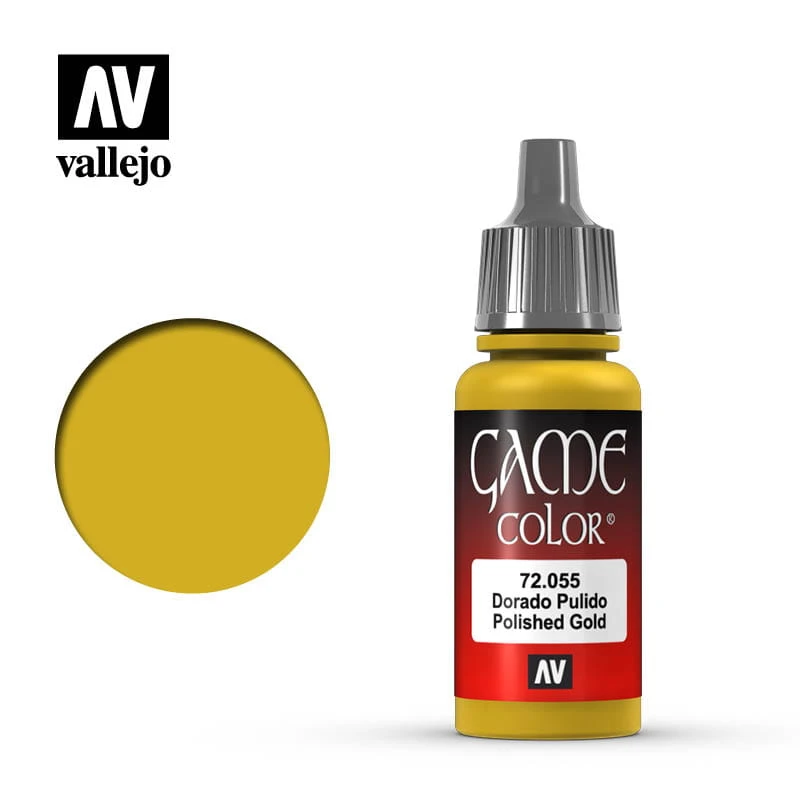 game-color-vallejo-pale-flesh-72003-580x580.jpg