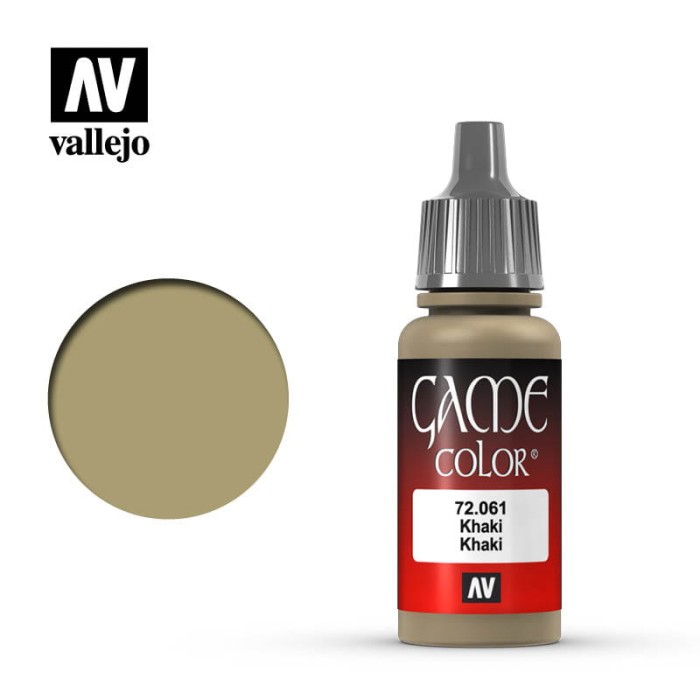 game-color-vallejo-pale-flesh-72003-580x580.jpg