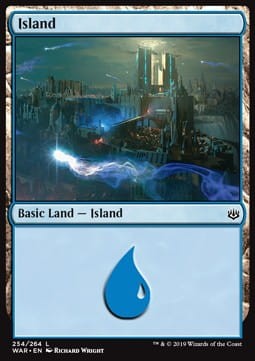 12737.jpg
