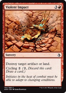 ViolentImpact.jpg