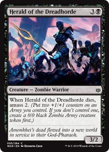 HeraldOfTheDreadhorde.jpg