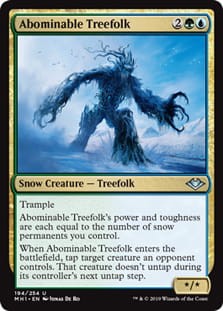 AbominableTreefolk.jpg