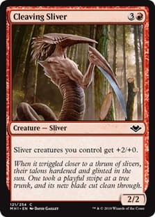 CleavingSliver.jpg