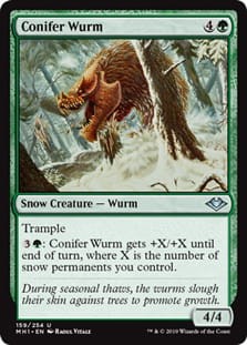ConiferWurm.jpg