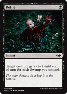 Defile.jpg