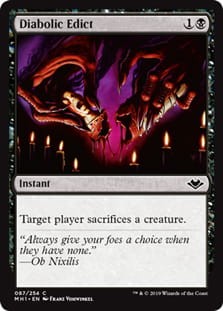 DiabolicEdict.jpg