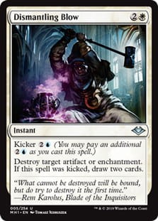 DismantlingBlow.jpg