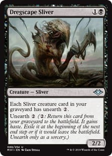 DregscapeSliver.jpg