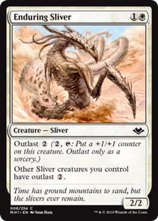 EnduringSliver.jpg