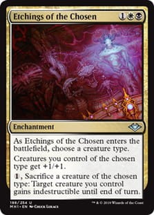 EtchingsOfTheChosen.jpg