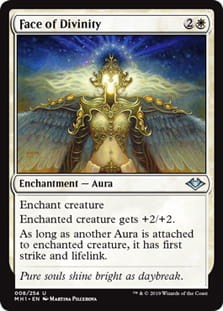 FaceOfDivinity.jpg