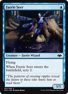 FaerieSeer.jpg
