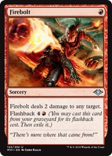 Firebolt.jpg