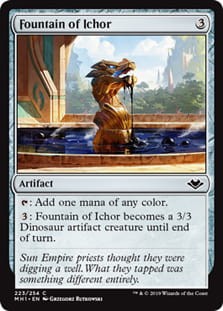 FountainOfIchor.jpg