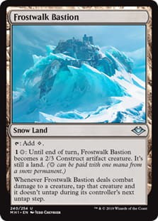 FrostwalkBastion.jpg
