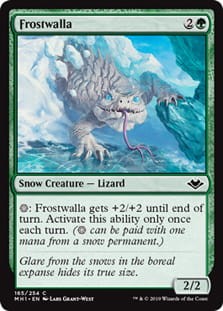 Frostwalla.jpg
