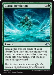 GlacialRevelation.jpg