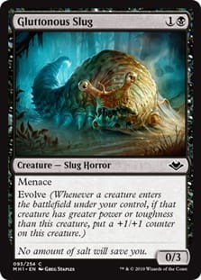 GluttonousSlug.jpg
