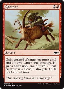 Goatnap.jpg