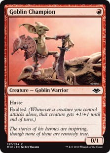GoblinChampion.jpg