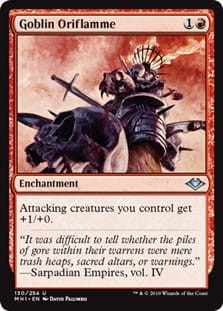 GoblinOriflamme.jpg