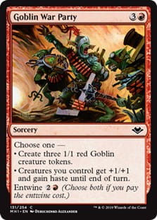 GoblinWarParty.jpg