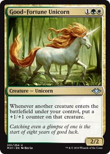 GoodFortuneUnicorn.jpg