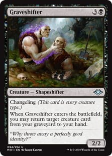 Graveshifter.jpg