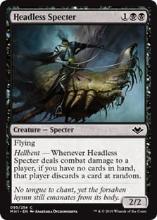 HeadlessSpecter.jpg