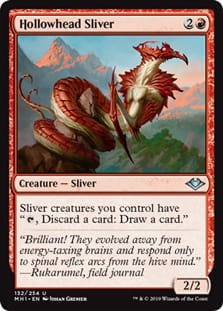 HollowheadSliver.jpg