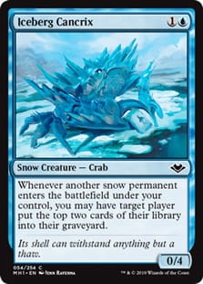 IcebergCancrix.jpg