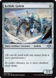 IcehideGolem.jpg