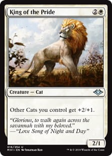 KingOfThePride.jpg
