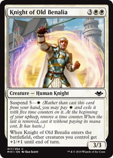 KnightOfOldBenalia.jpg