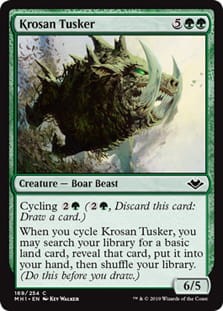 KrosanTusker.jpg