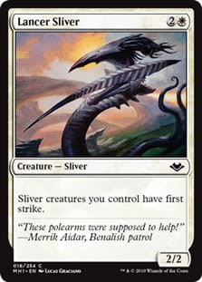LancerSliver.jpg