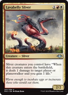 LavabellySliver.jpg