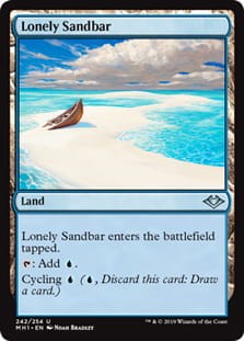 LonelySandbar.jpg