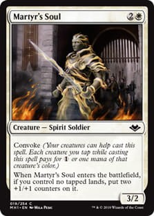 MartyrsSoul.jpg
