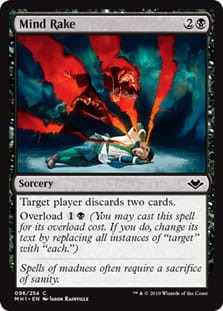 MindRake.jpg