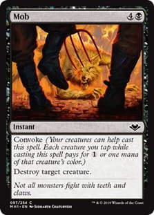 Mob.jpg