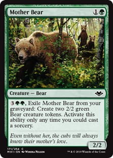 MotherBear.jpg