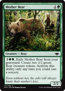 MotherBear.jpg