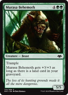 MurasaBehemoth.jpg
