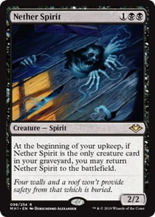 NetherSpirit.jpg